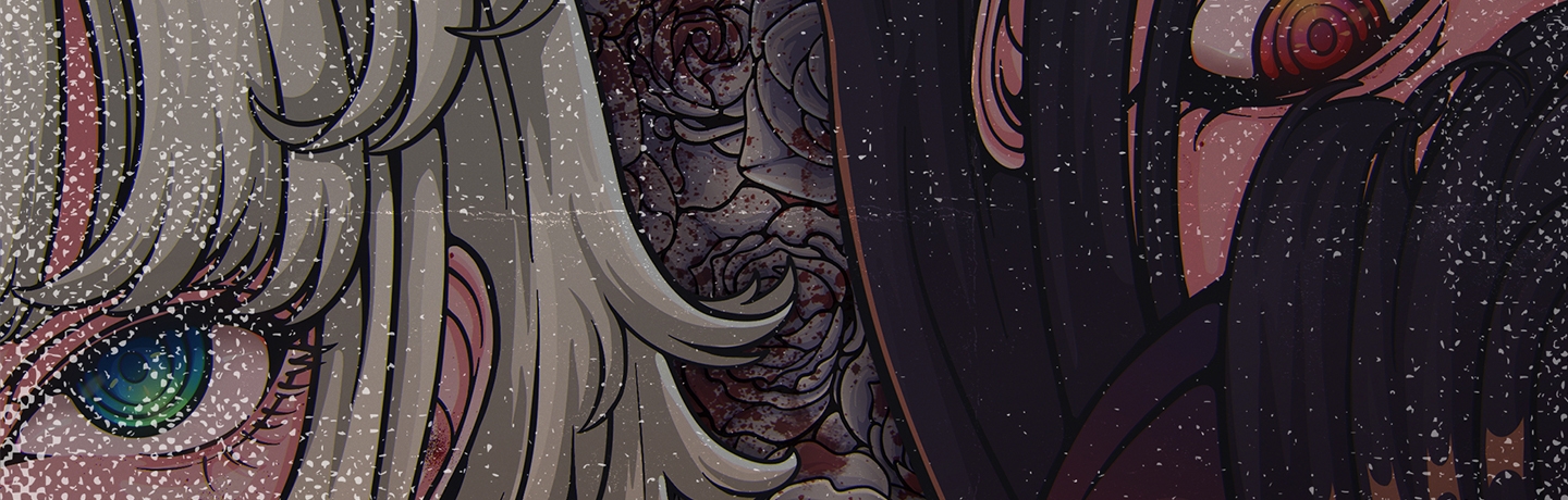 ARTWORK BY BBIMA banner